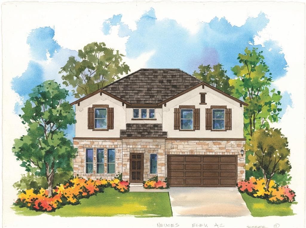 153 Flexus Ln Fl Exus