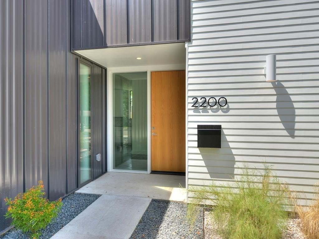 Gallery image 4