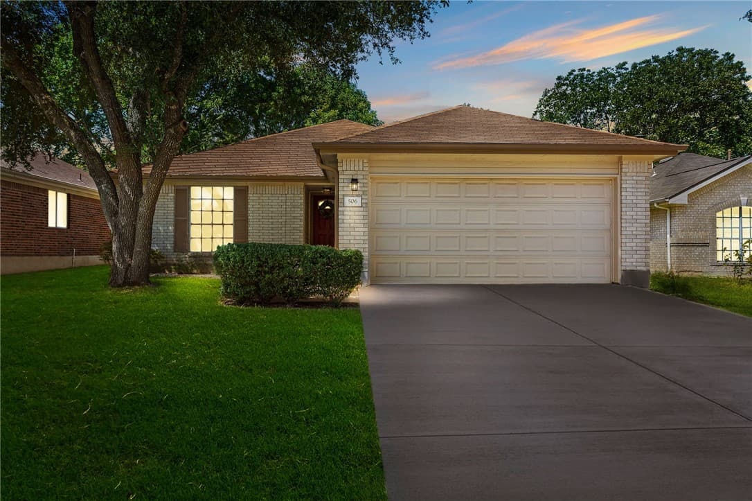 Property Image