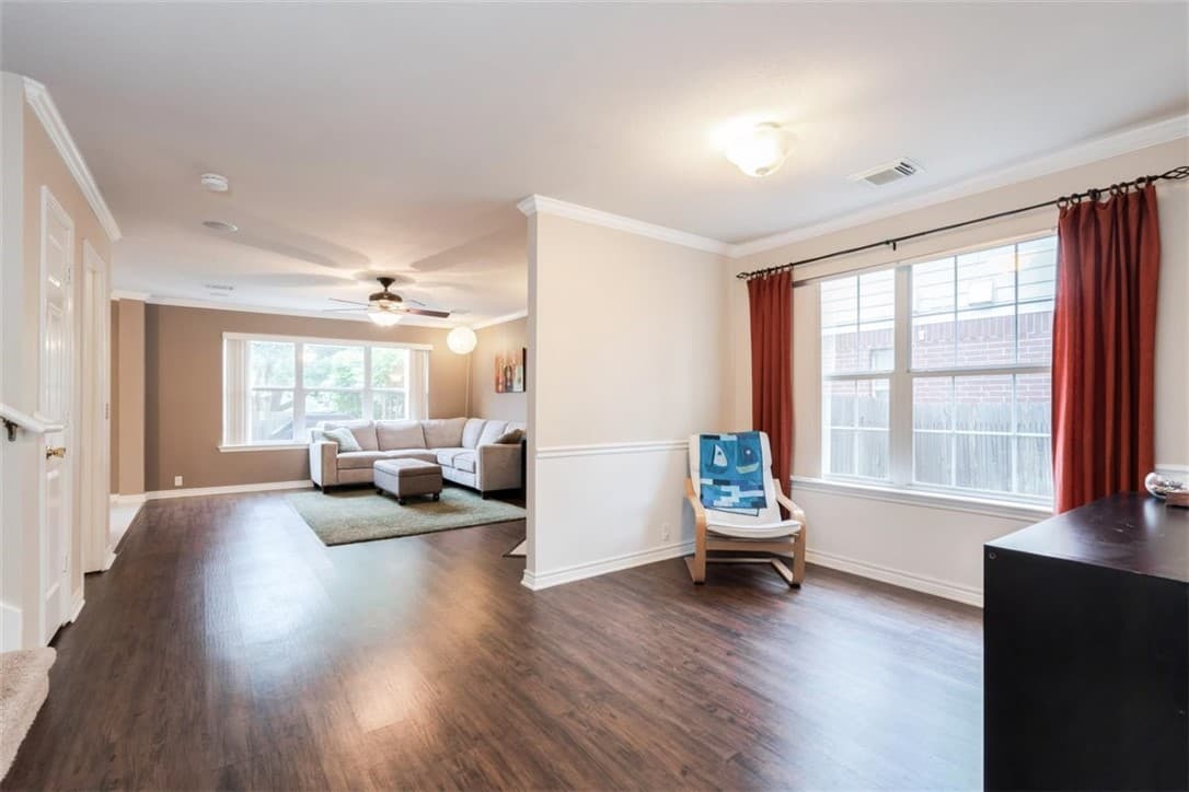 Gallery image 3