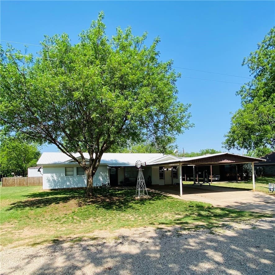 210 Taylor Ave