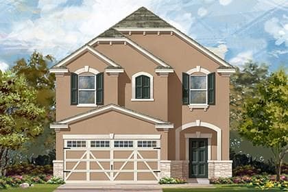 513 Bradford Ln
