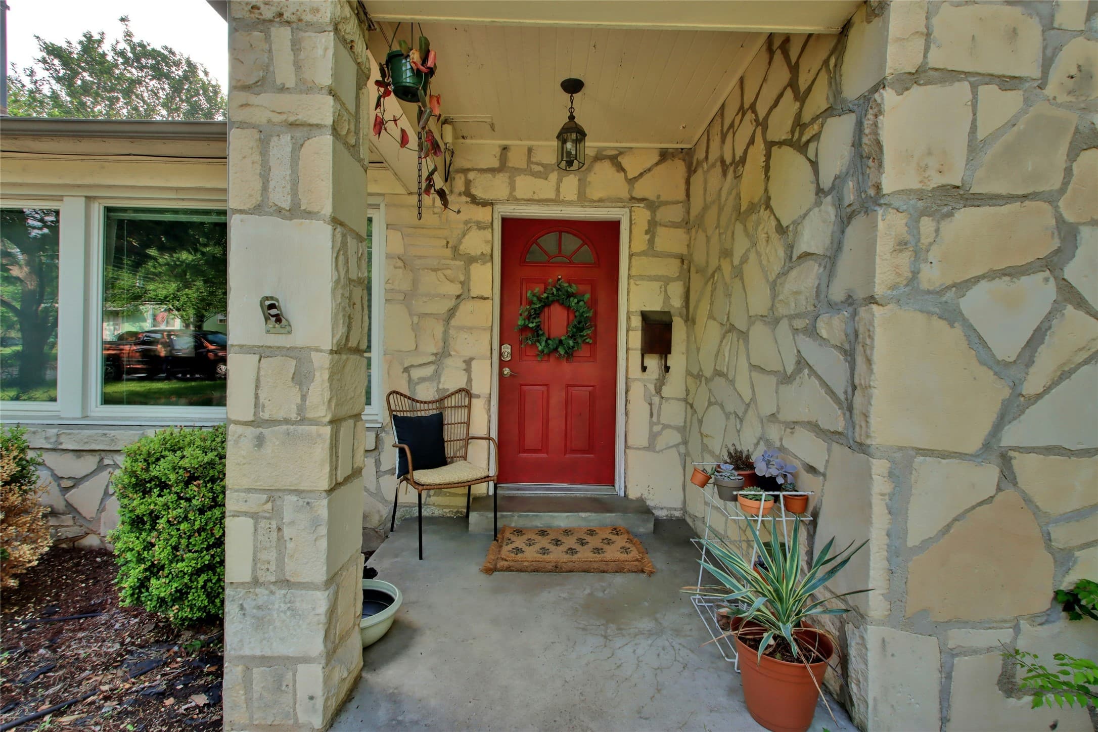 Gallery image 3
