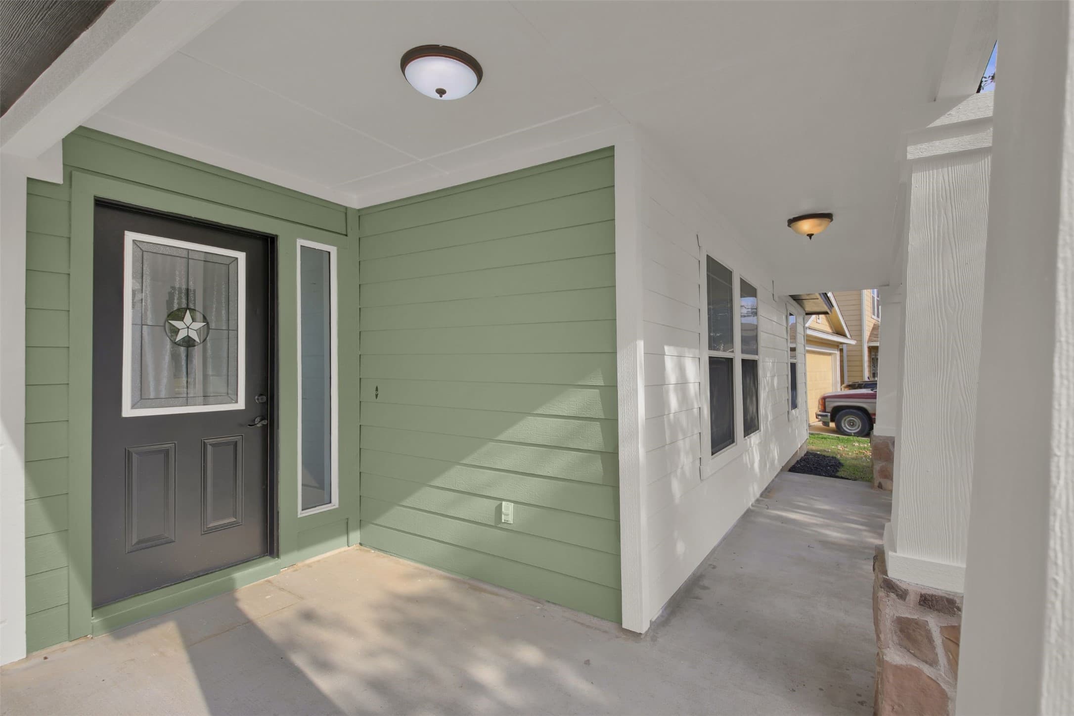Gallery image 3