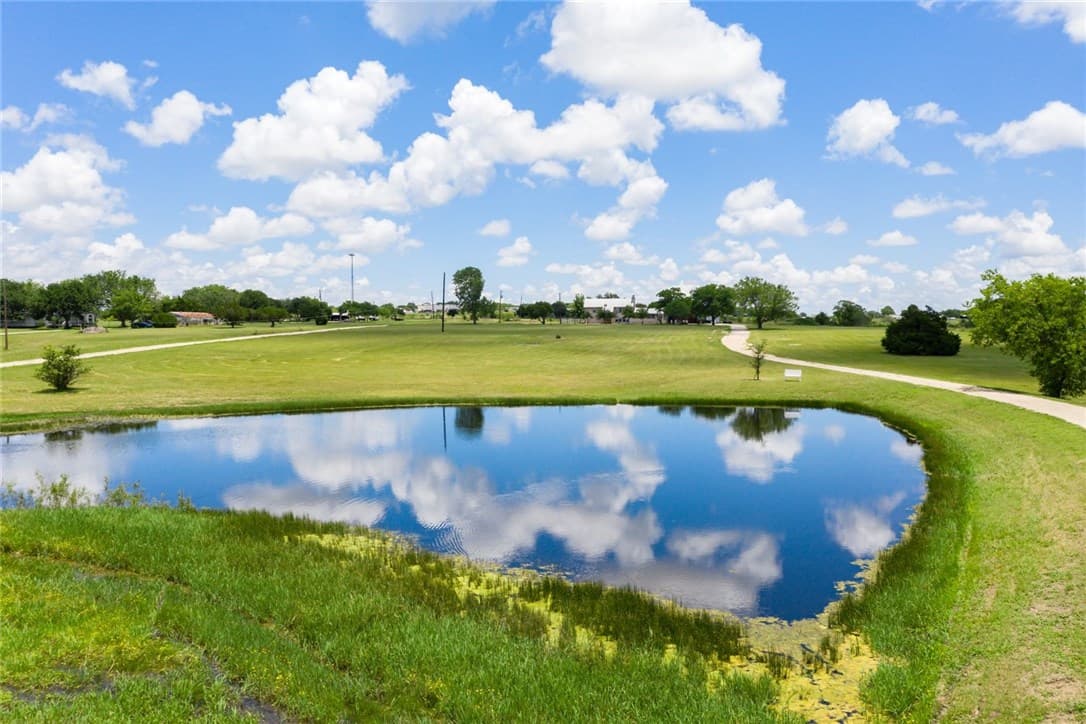 1405 Cotton Gin Rd