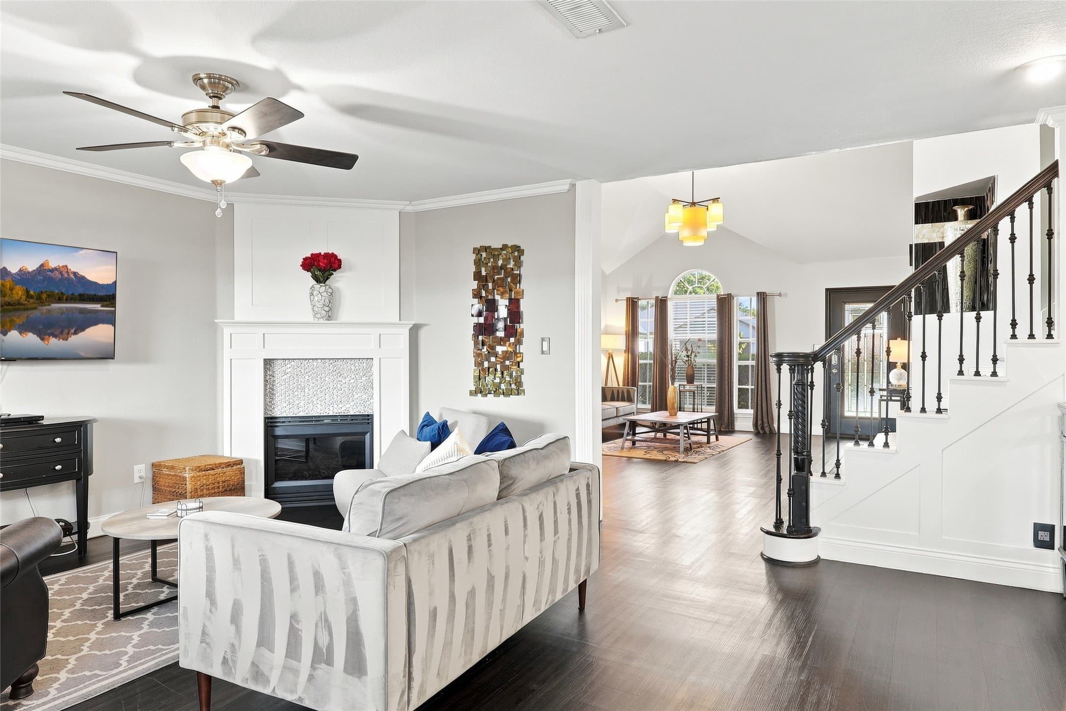 Gallery image 5