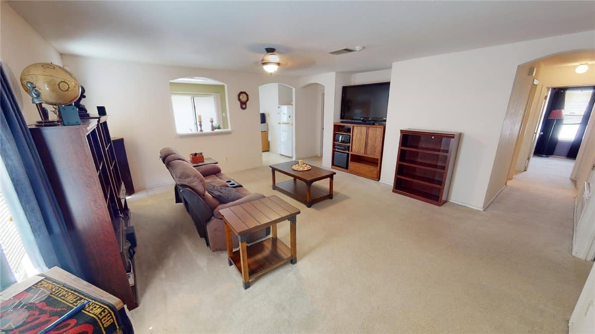 Gallery image 3