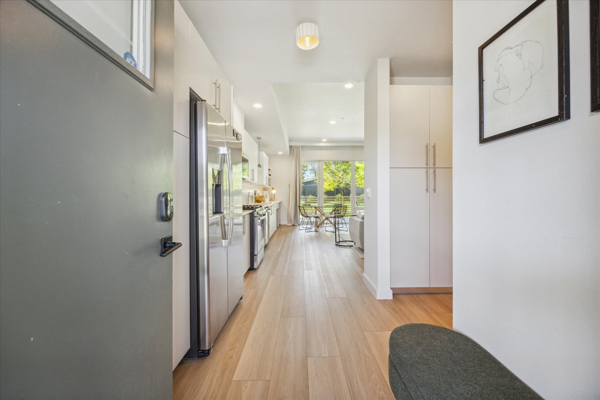 Gallery image 3
