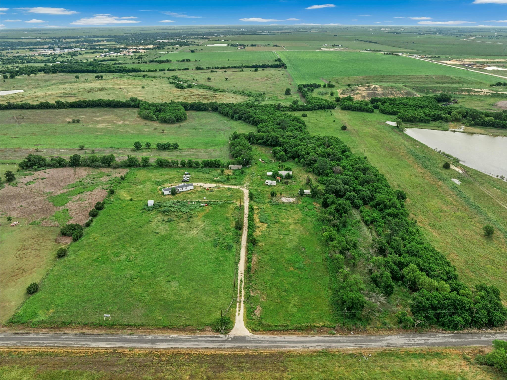 2655 County Road 130
