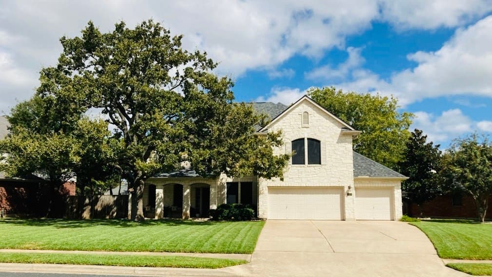 3520 Laurel Bay Loop