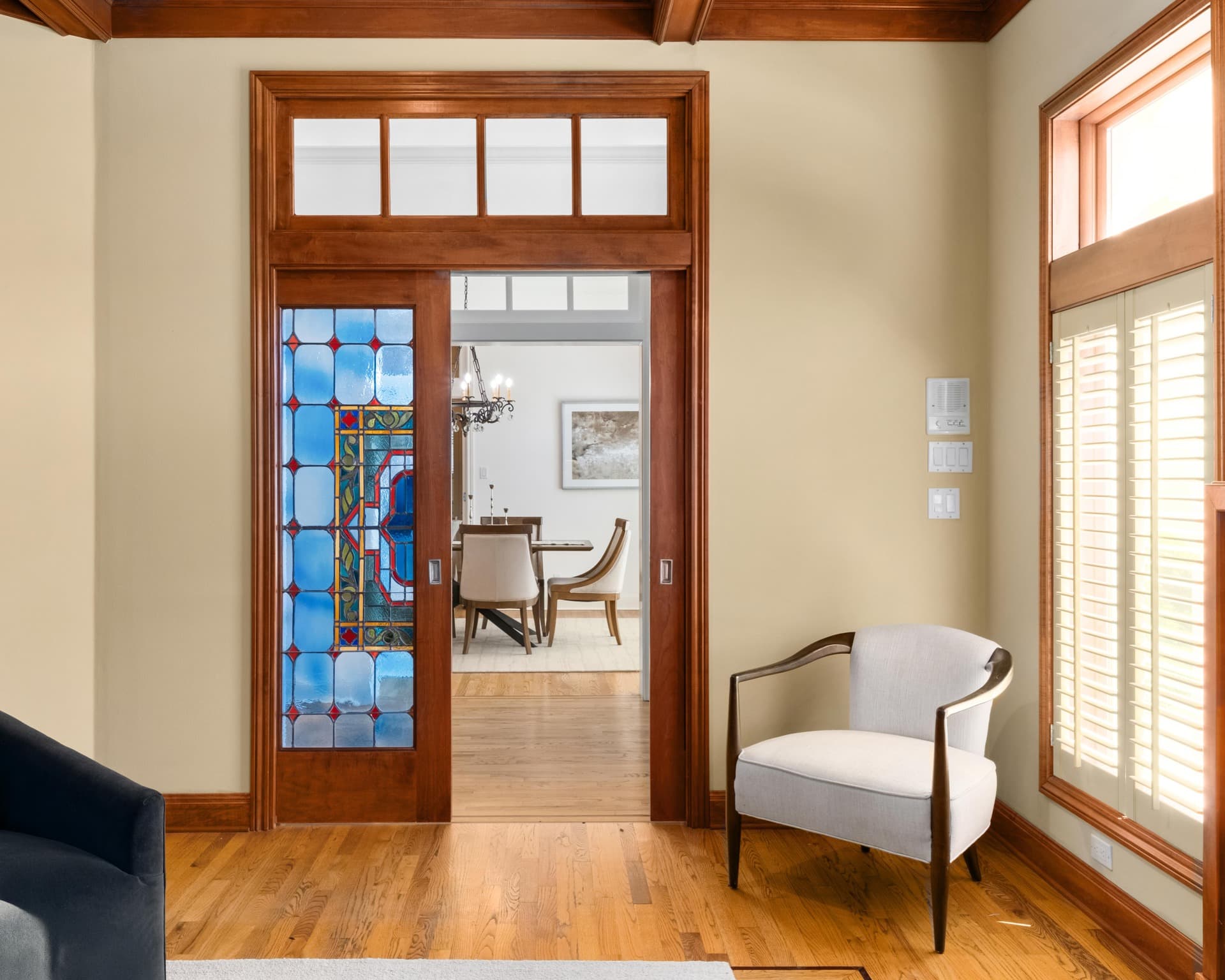 Gallery image 5