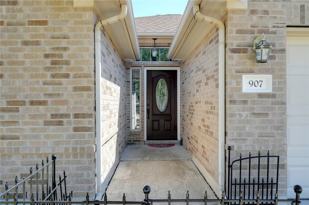 Gallery image 2