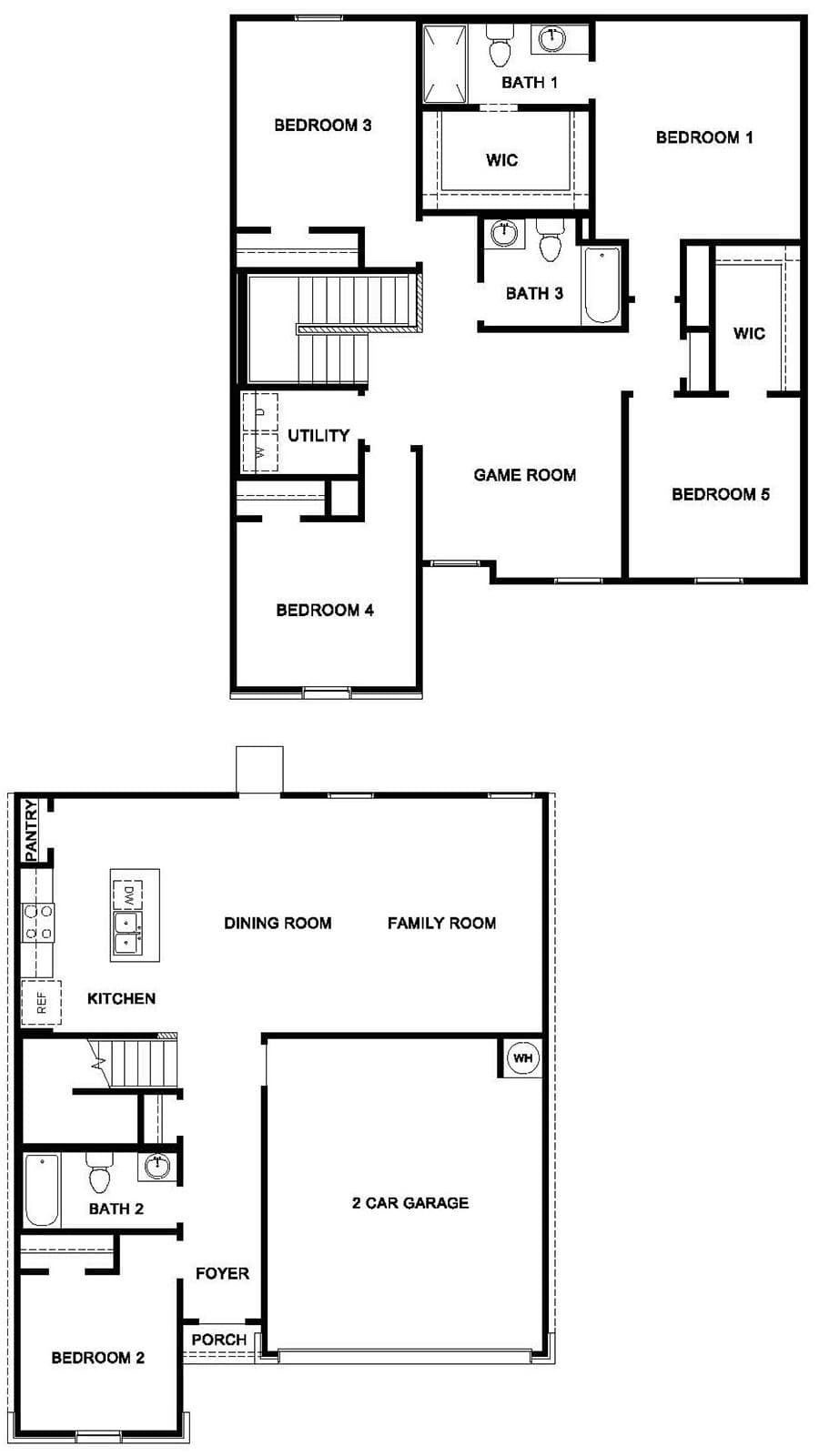Gallery image 2