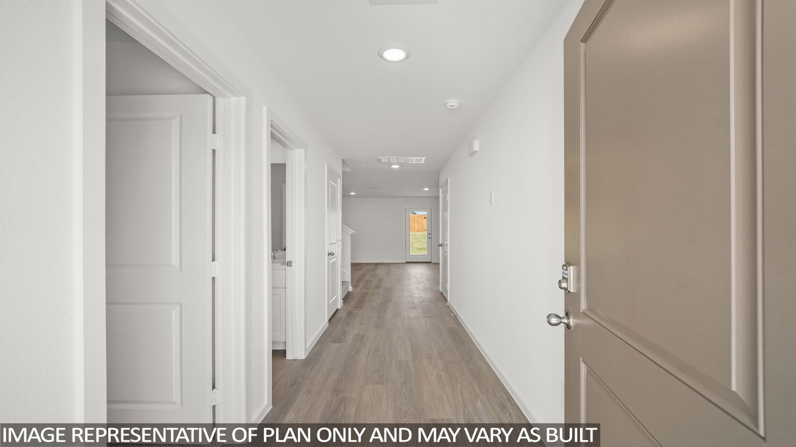 Gallery image 3