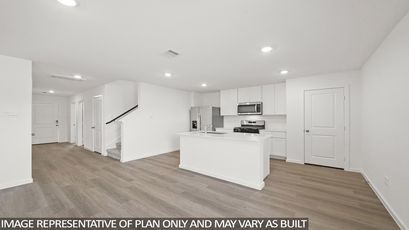 Gallery image 5