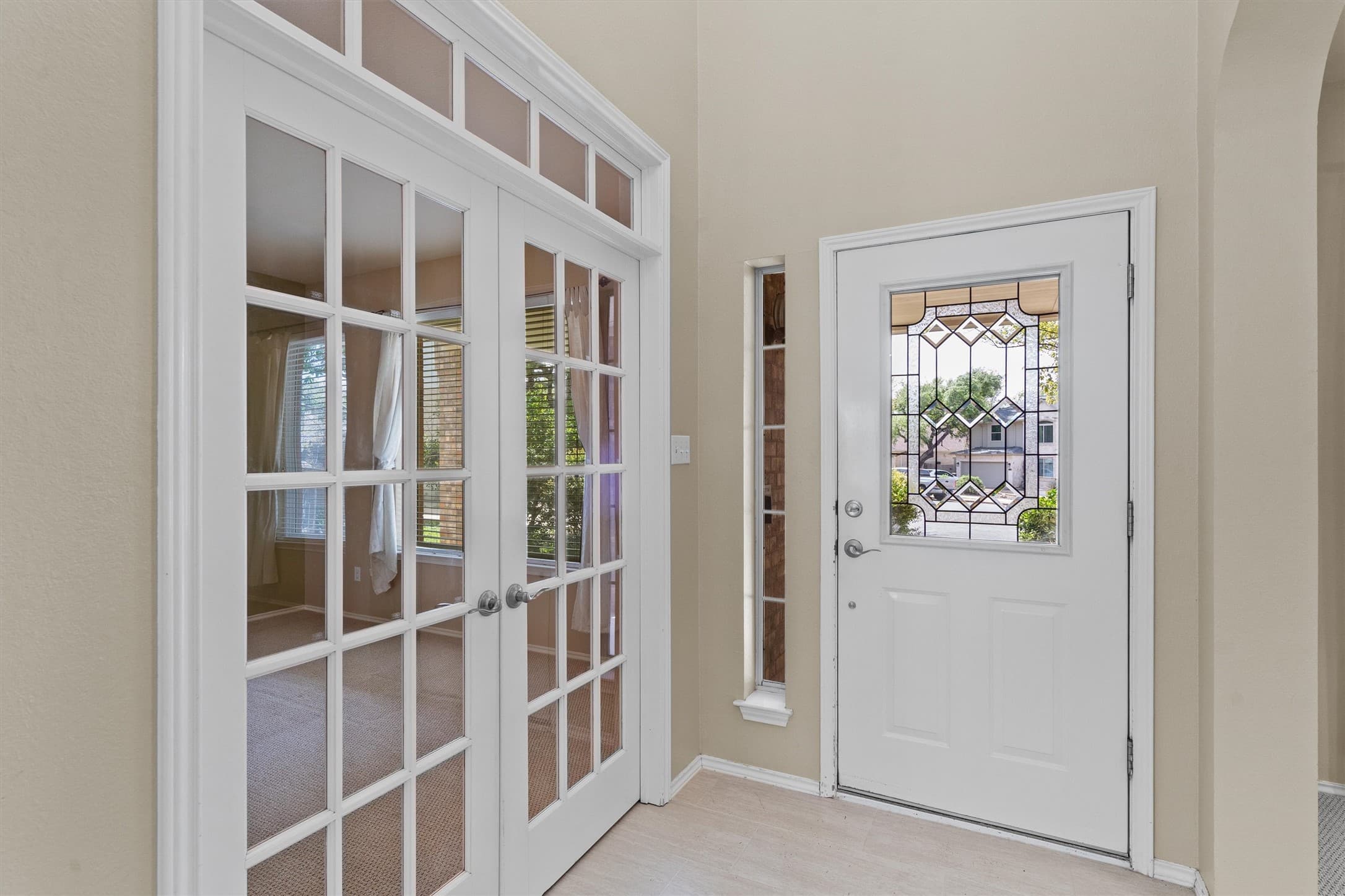 Gallery image 4