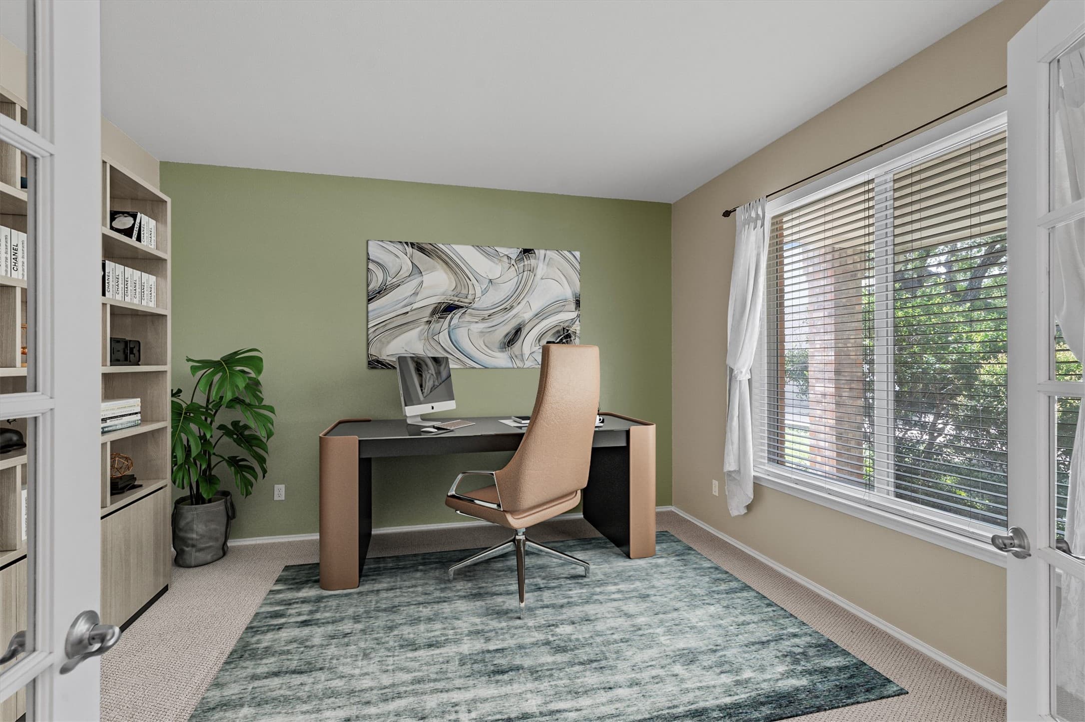 Gallery image 5