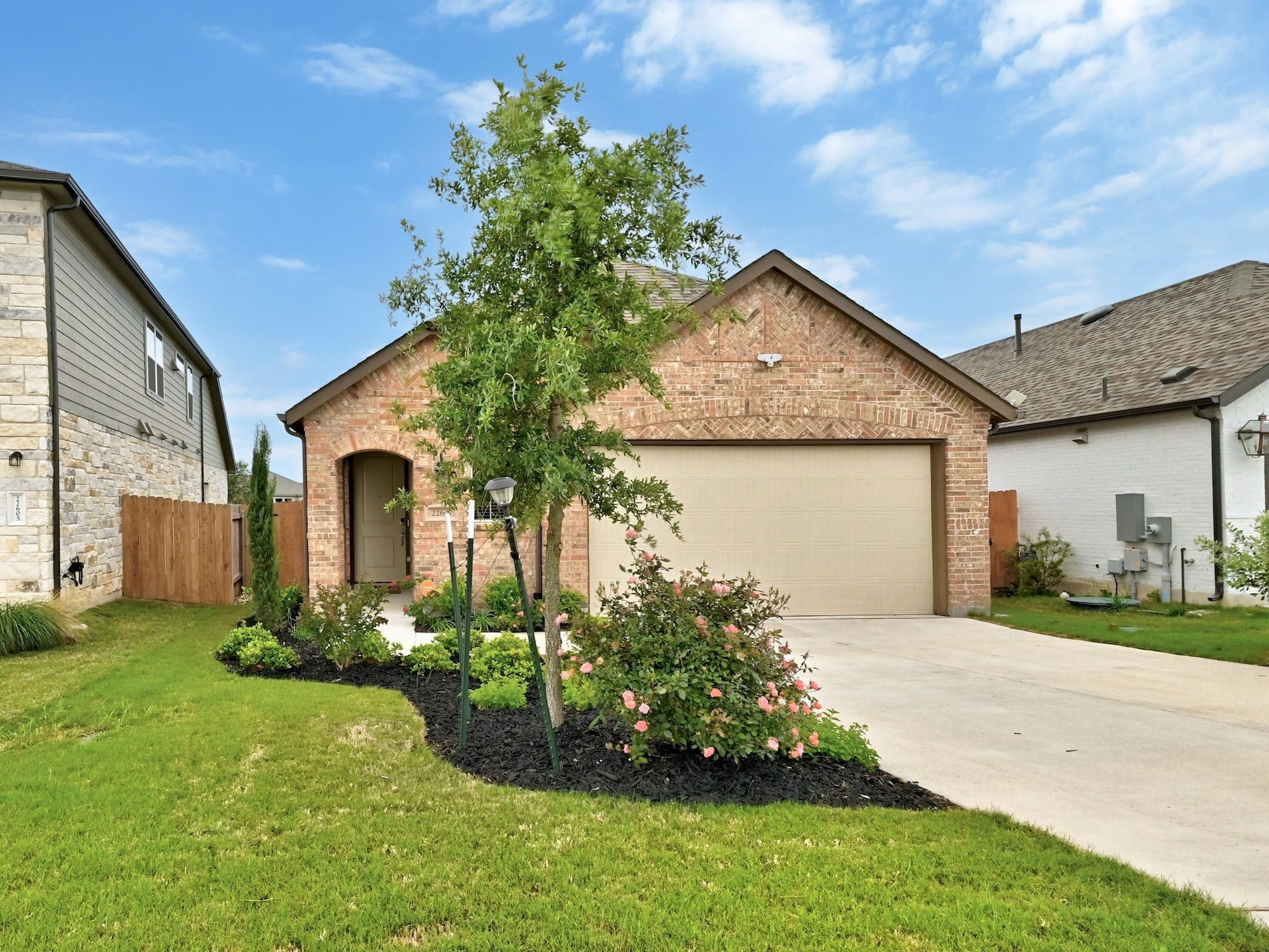 22607 Bristlegrass Ln