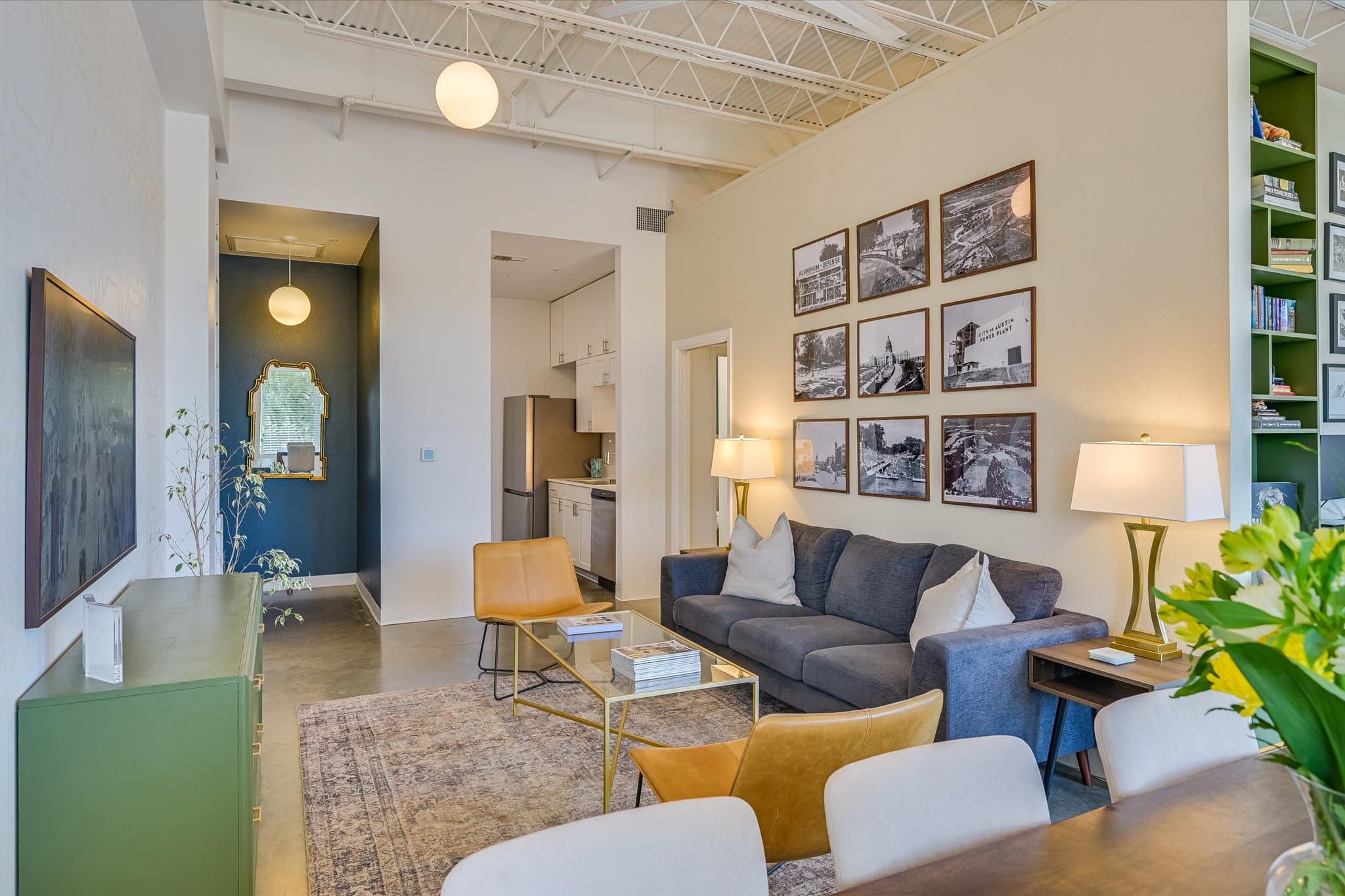 Gallery image 2