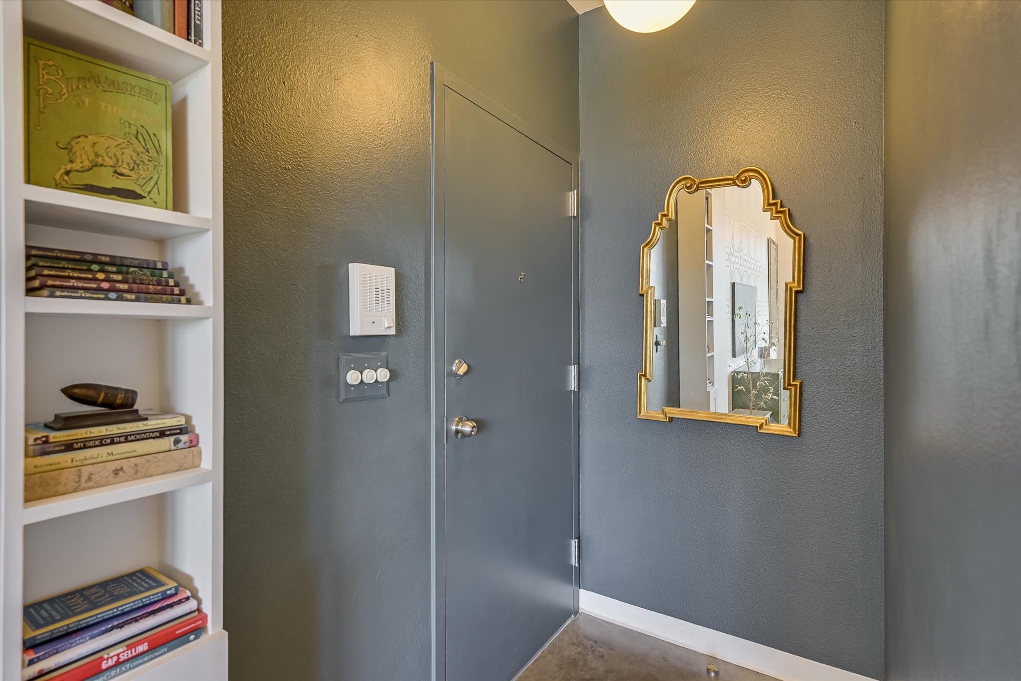 Gallery image 3