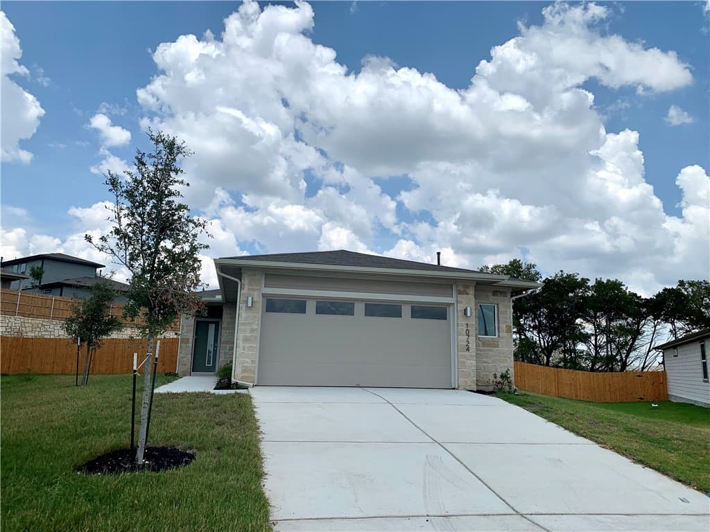 Main property image