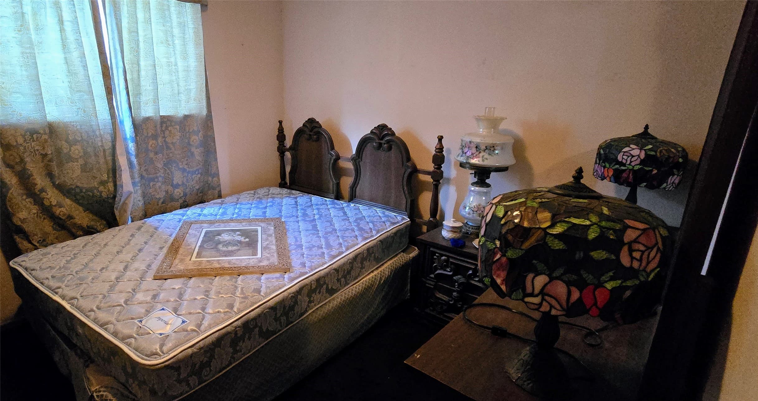Gallery image 5