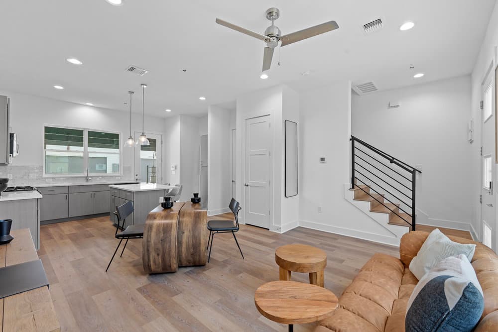 Gallery image 4