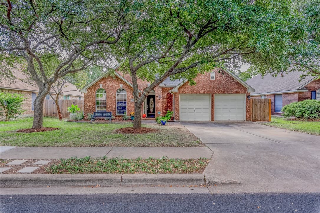 13243 Armaga Springs Rd