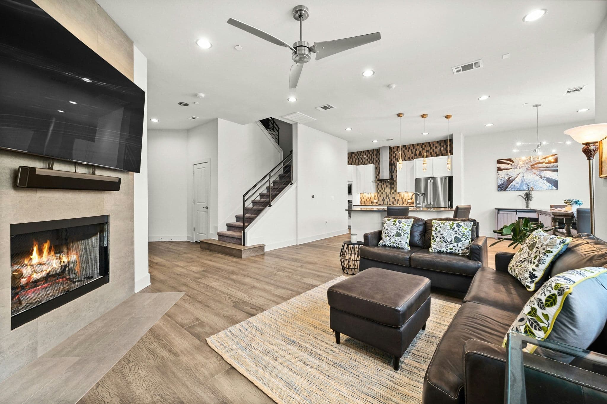 Gallery image 4