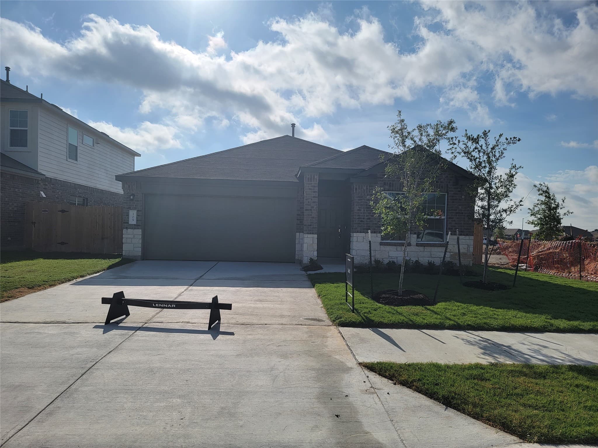 109 Montego St
