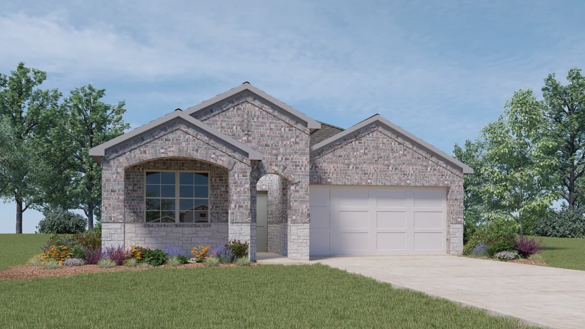 1912 Centerline Ln