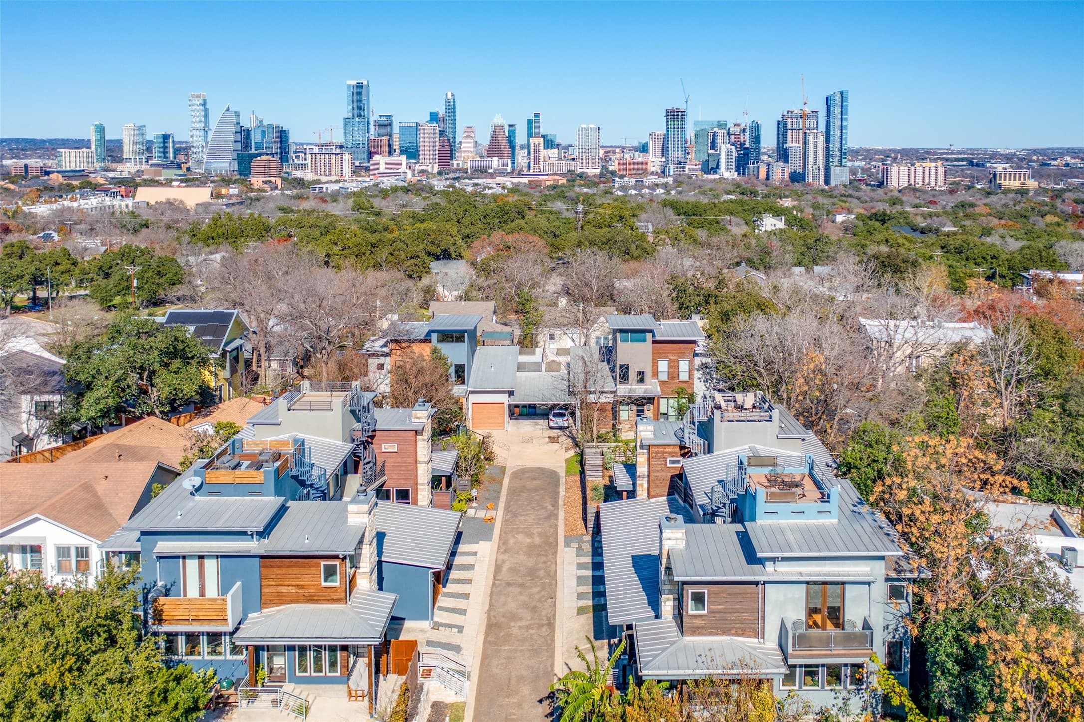 Gallery image 3