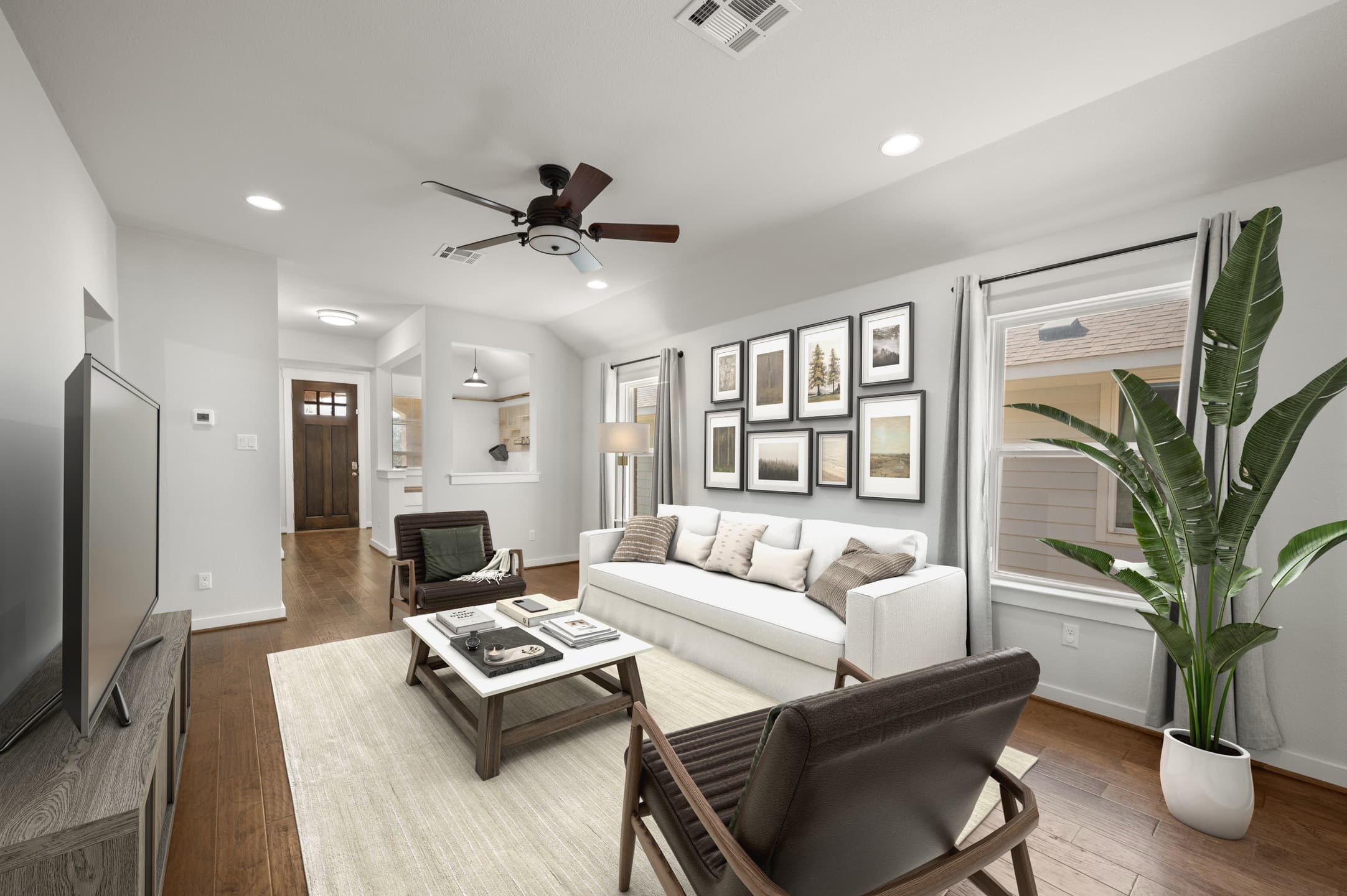 Gallery image 2
