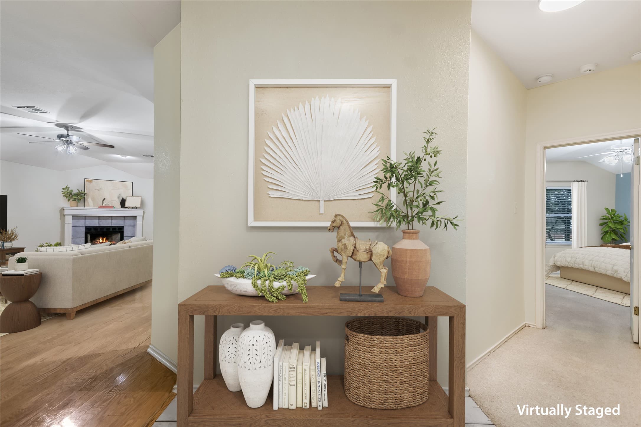 Gallery image 2