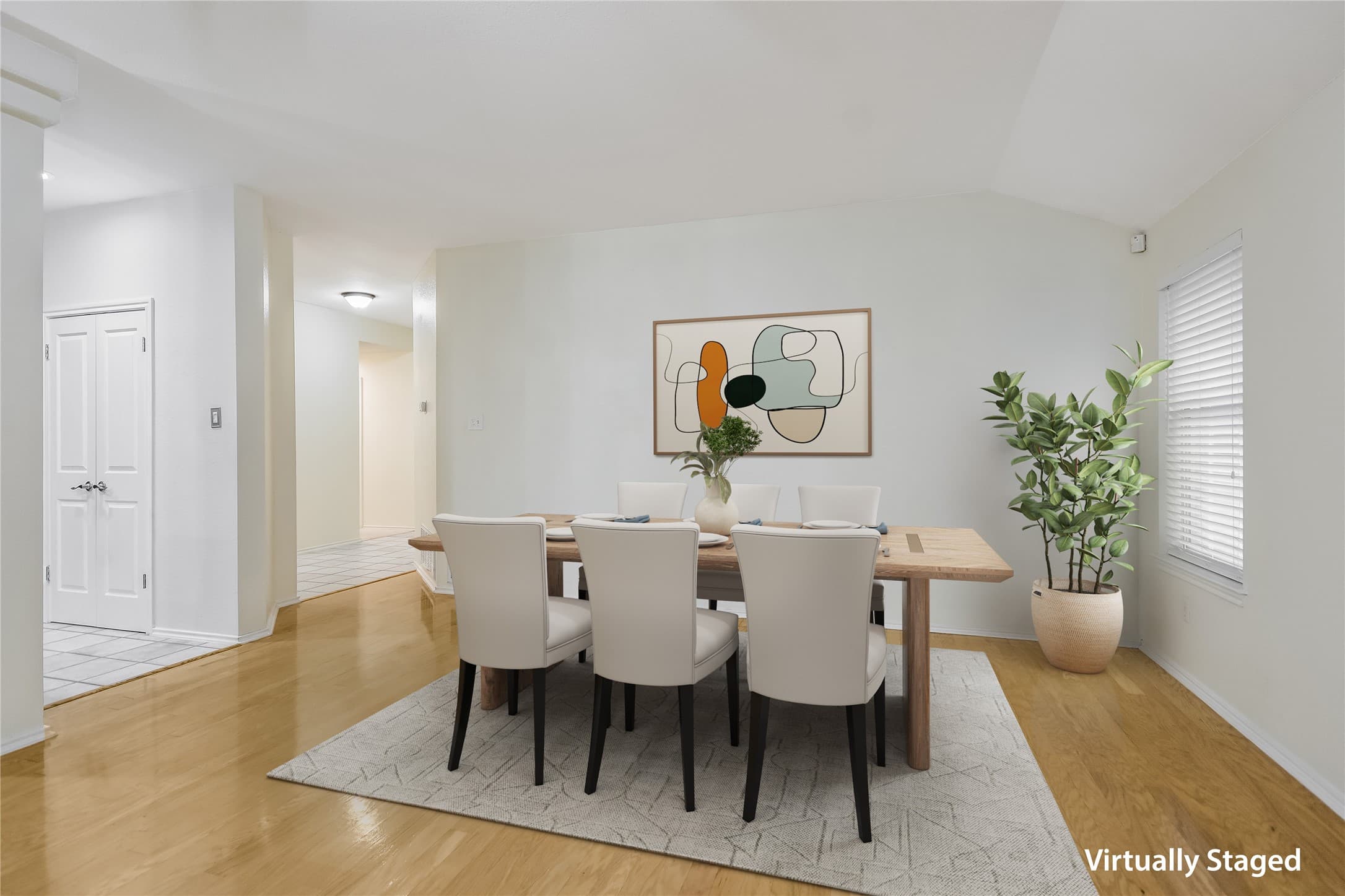 Gallery image 4