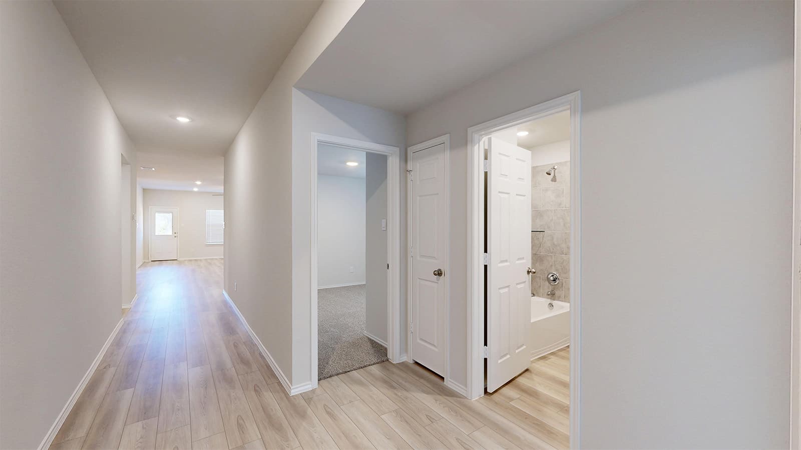 Gallery image 3