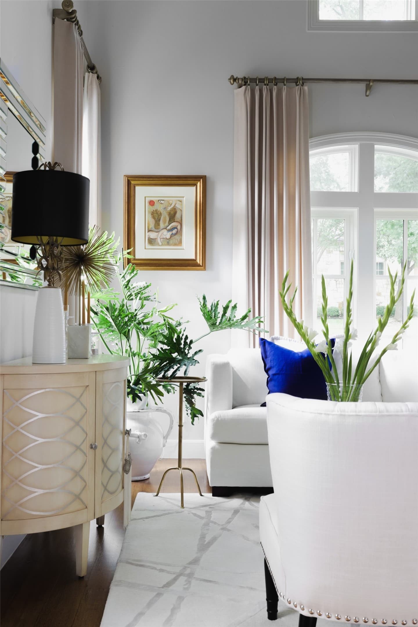 Gallery image 5