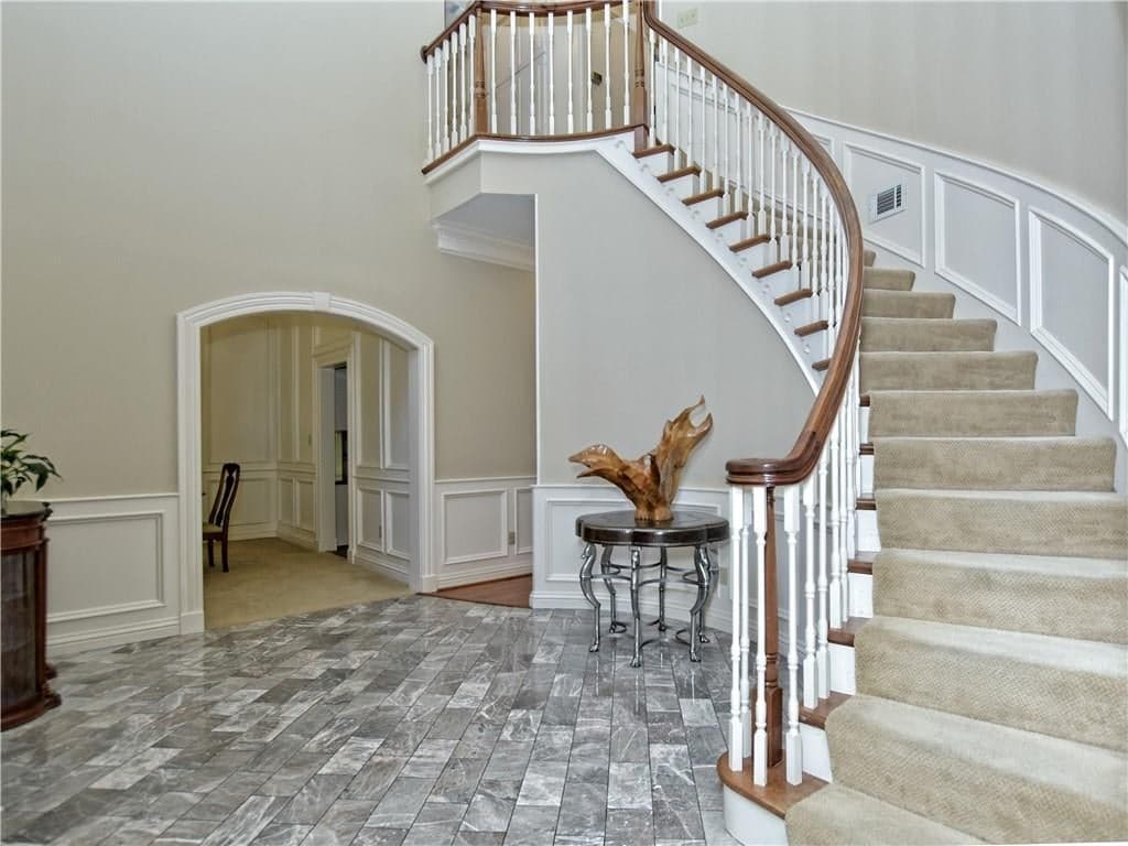Gallery image 5