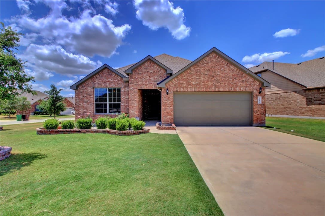 3642 Esperanza Dr