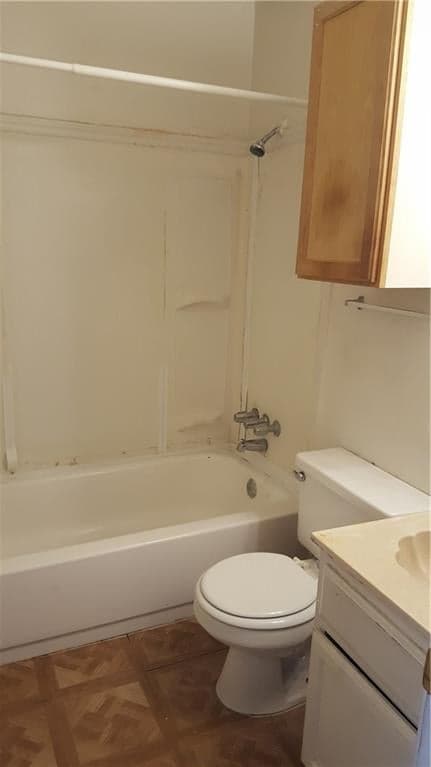 Gallery image 5