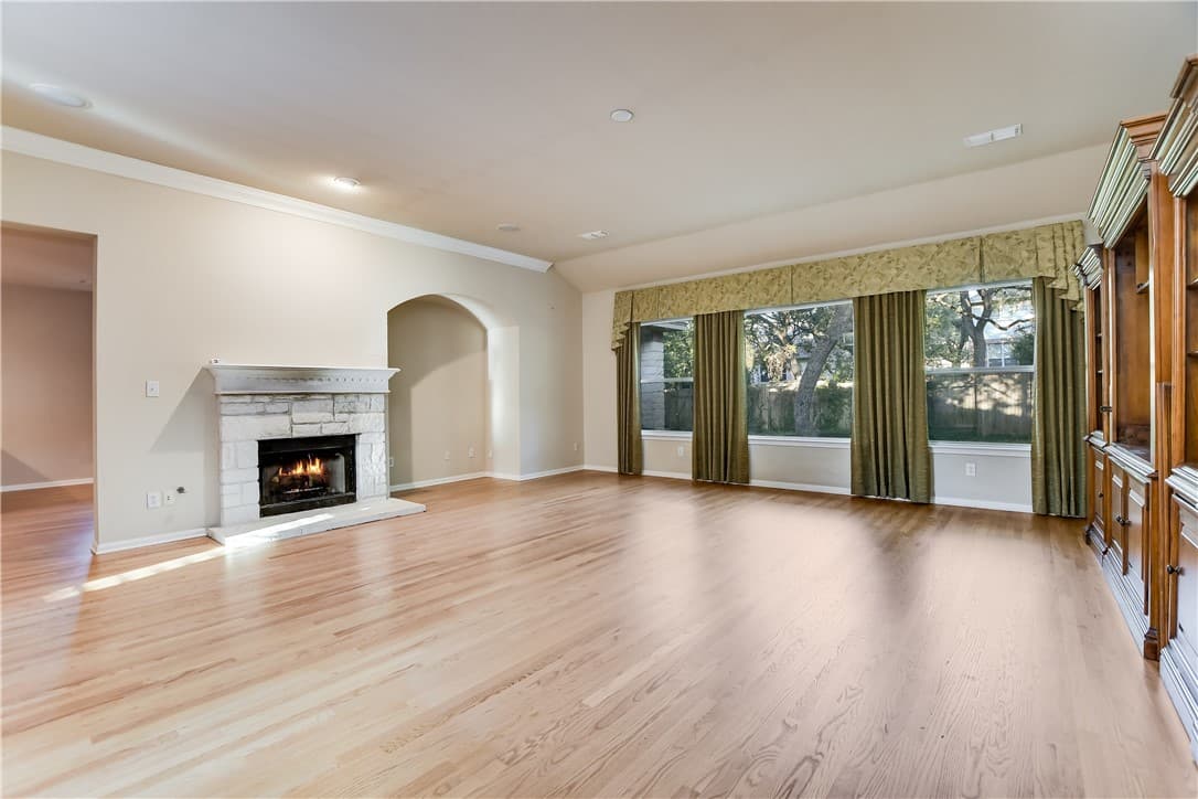 Gallery image 3