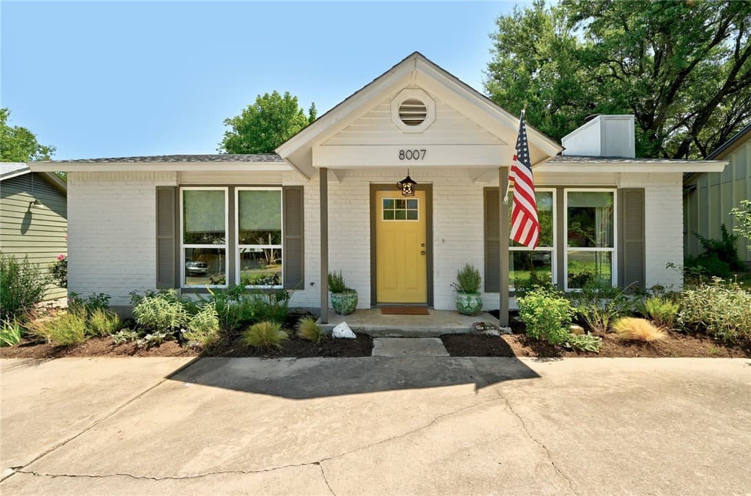 Gallery image 2