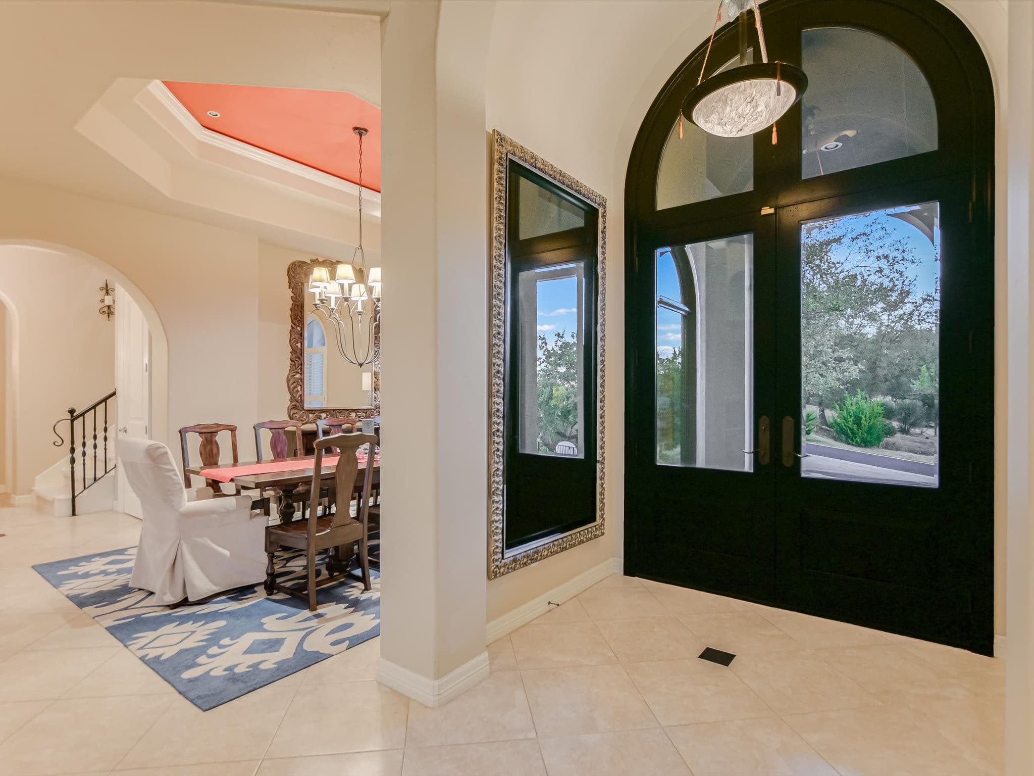 Gallery image 4