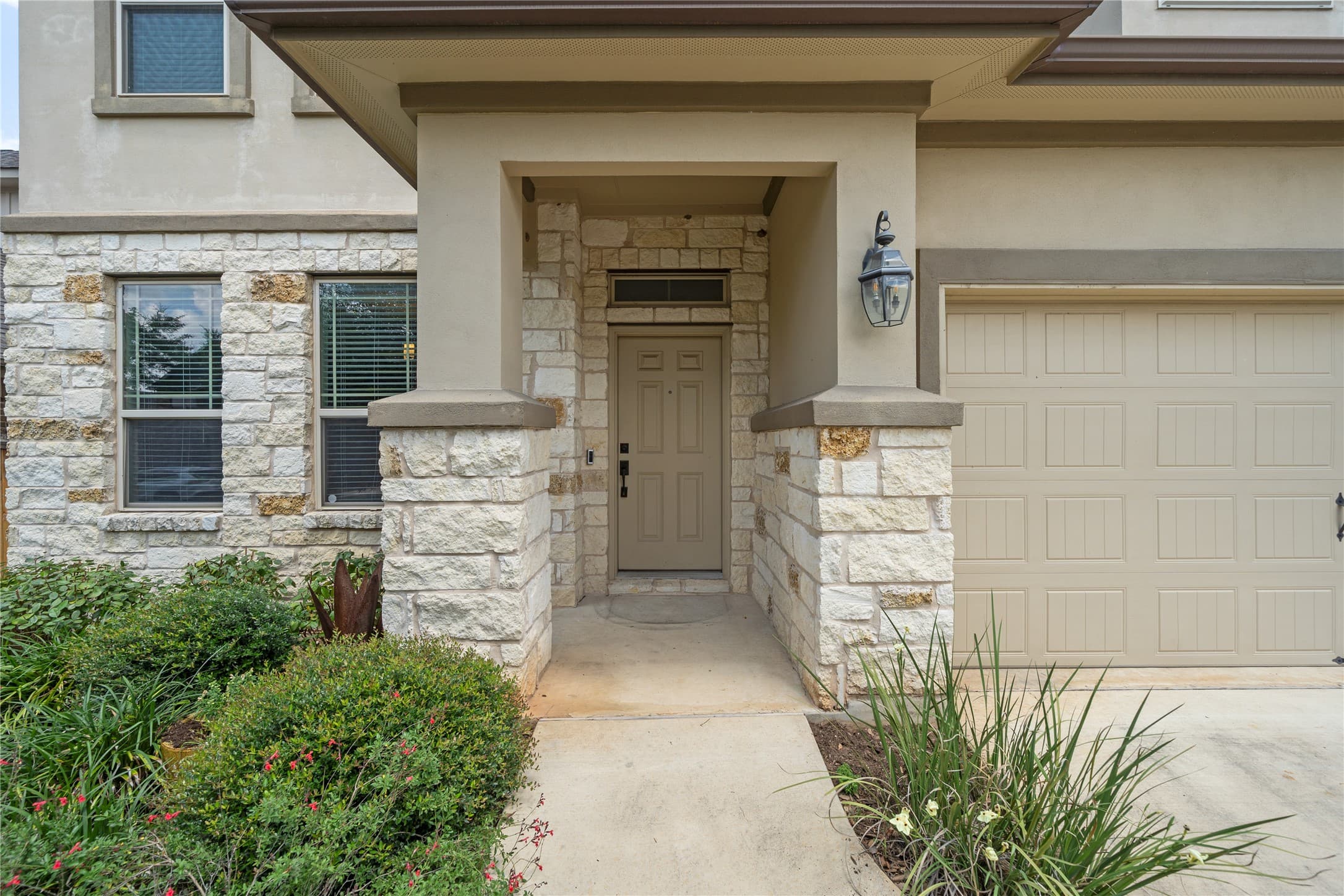 141 Sangaree Dr