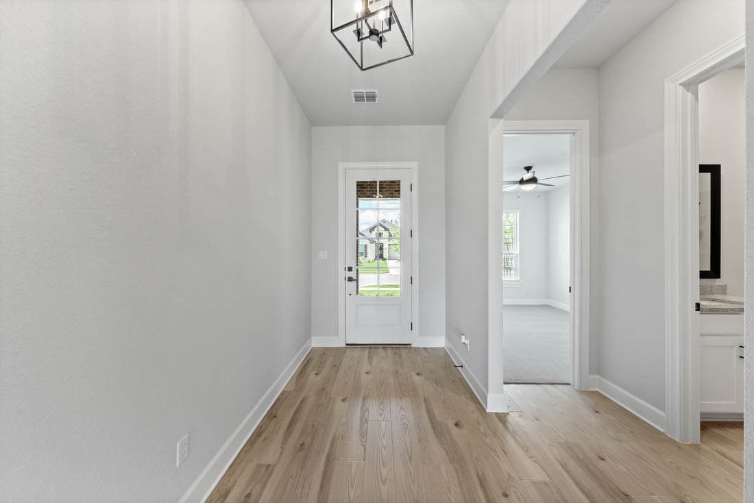 Gallery image 2