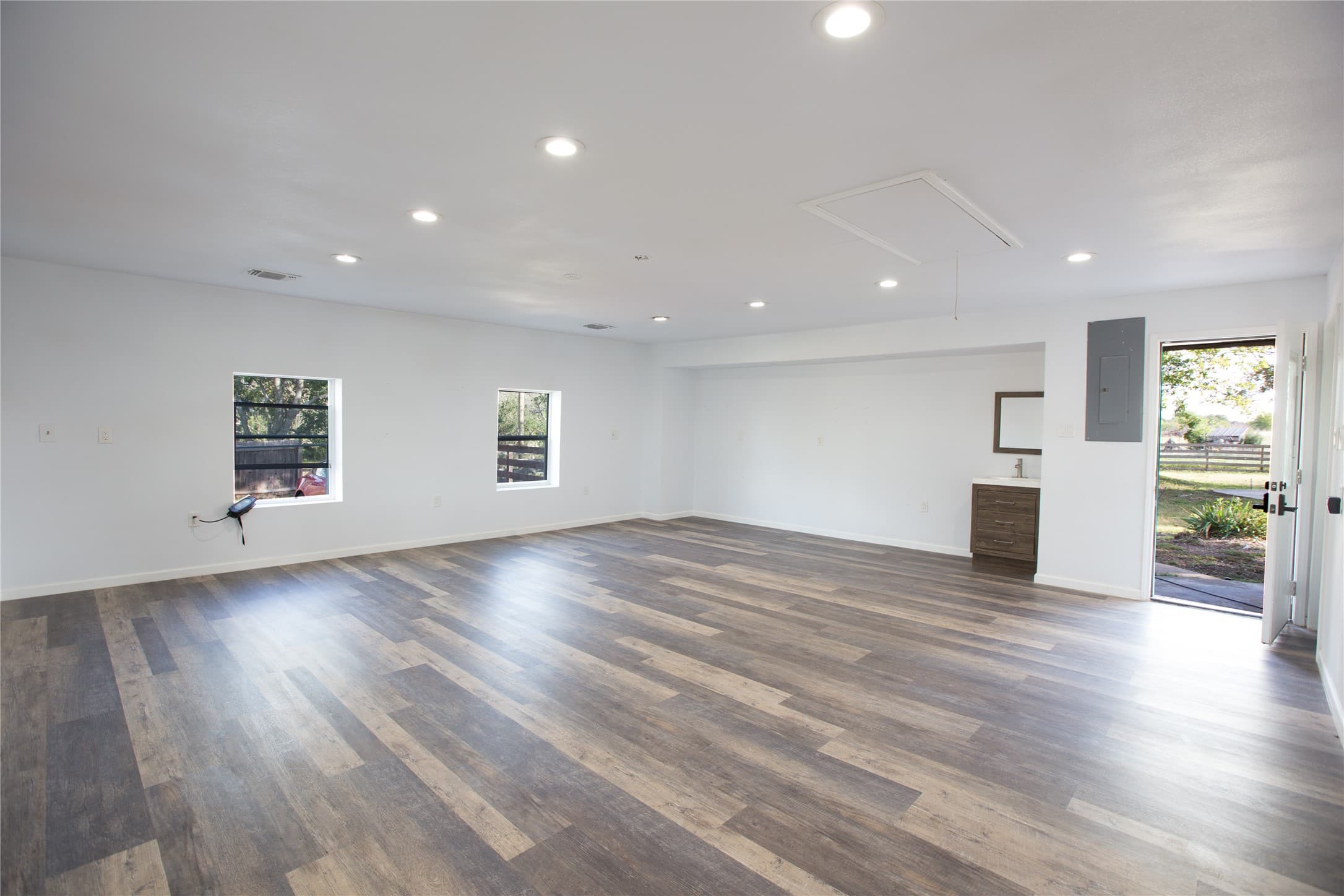 Gallery image 2