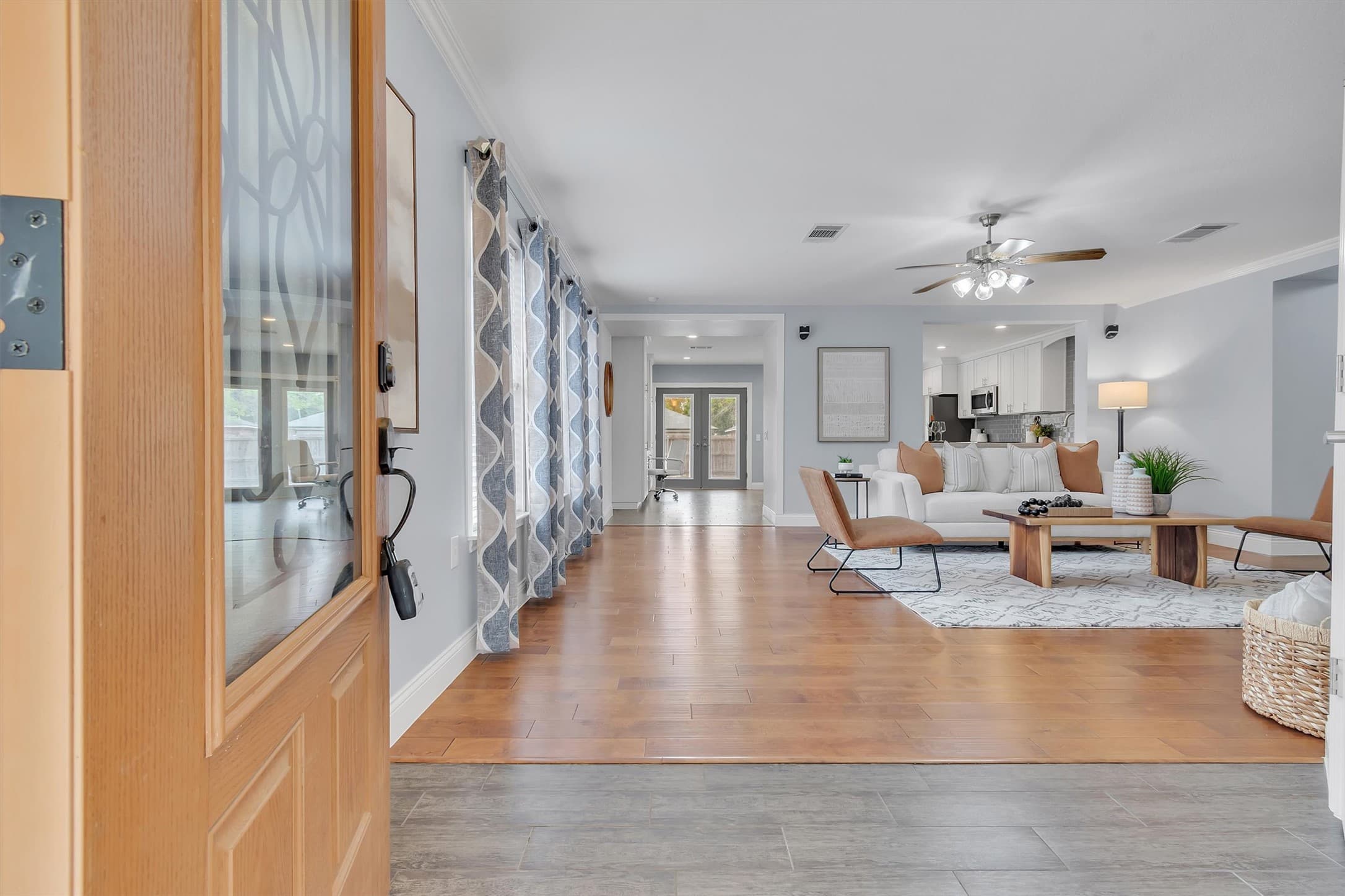 7521 Marble Ridge Dr