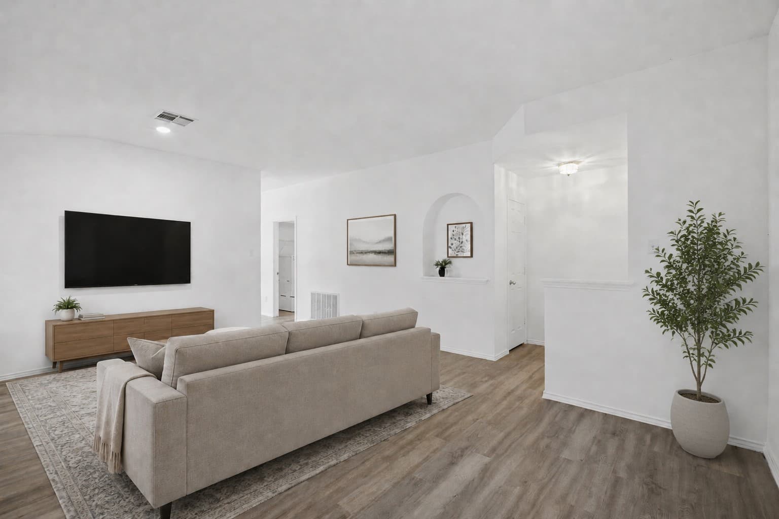 Gallery image 5
