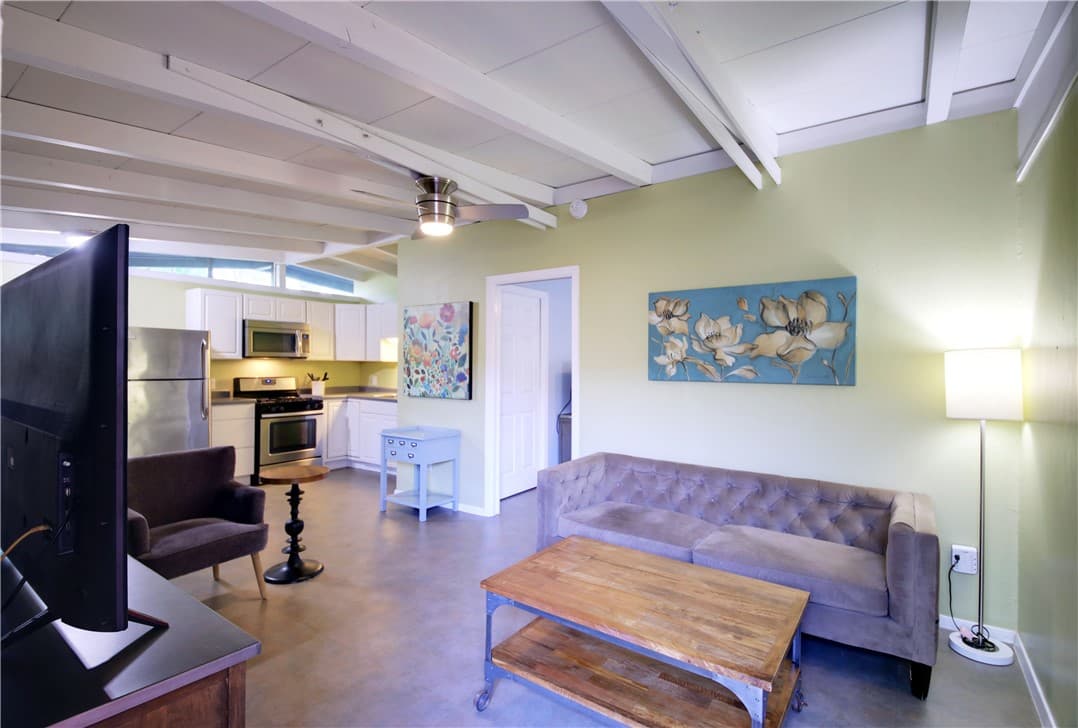 Gallery image 5