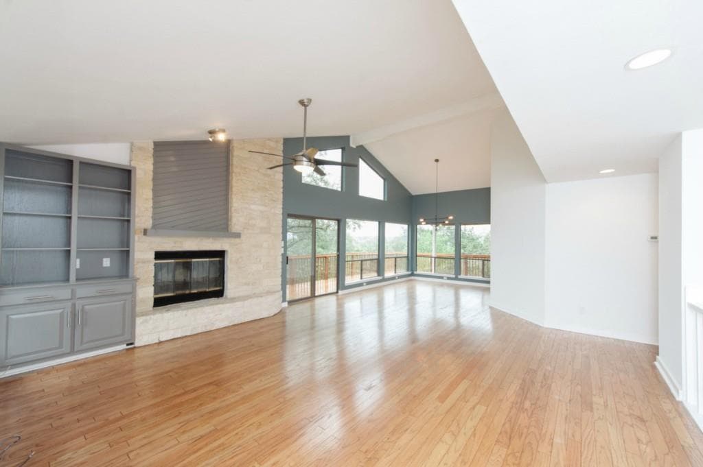 Gallery image 3